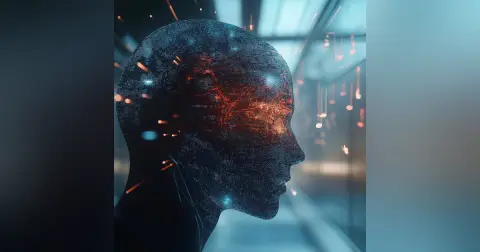 AI Models & Copyright Battles