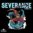253-Monkey King: Severance