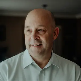 Matt Cundill Profile Photo