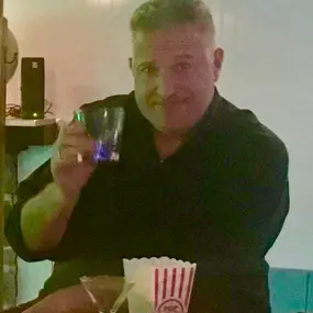 John Grossman Profile Photo