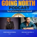 114 – “The Art of Fitness & Life” with Julian Hayes II (@thejulianhayes)