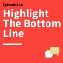 313. Hold the Headline: How Curiosity Cuts Through Complexity