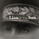 Book Two Trailer