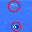 Lt. Gorman's Dogfight with a UFO, 1948