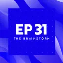 Rabbit R1, Apple vs. Epic, Vision Pro Flop? | The Brainstorm EP 31