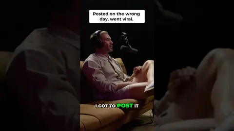 #podcast #youtubeshorts #shortsfeed #youtube #shorts #viral #love #funny