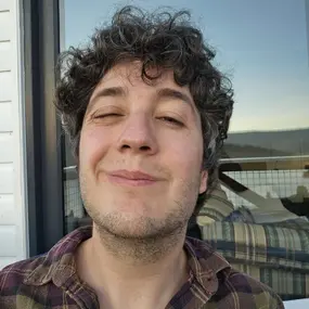 Rafael Torrubia Profile Photo
