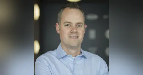Adobe Marketing Cloud Product Manager - Dave McNamee