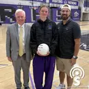 Episode 366: Riverton High Student Takes Volleyball Skills to New Heights; Already Training with U.S. Women’s Team