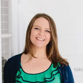 Verity Craft Profile Photo