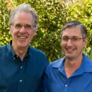 Robert Fiore, Winemaker, Peter Michael Winery