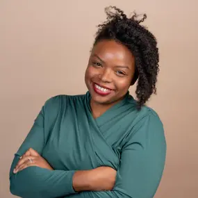 Danielle Desir Corbett Profile Photo