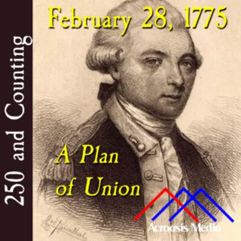 February 28, 1775