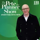 Storytime with Pete: The truth about egg prices