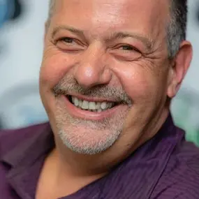 John Salerno Profile Photo