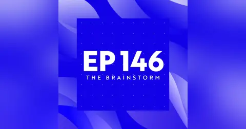 Moderna's Cancer Vaccine May Cut Deaths In Half | The Brainstorm 146