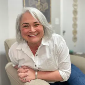 Kathy Batista Profile Photo