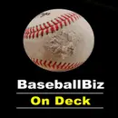 Pujols DFA or Release, Dodgers Dive Deep, Trevor Bauer is Pissed, Jacob DeGrom IL