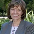 Climate Smart Agriculture – Secretary Karen Ross