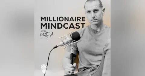 How He Pivoted Away From Single Family Investing And Turned 200K Into 2.4M With Storage Yards | Chris Long
