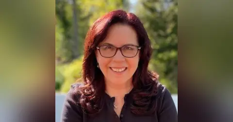 Leora Halpern Lanz on Developing Your Marketing Mindset