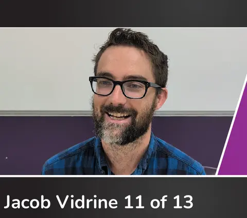 From Adam-God to Adoption: Jacob Vidrine’s Discovery of Polygamy, Rebaptism, & LeBaronism (11 of 13)