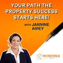 Episode 012: Mortgage Mastery: Expert Tips for Buyers & Investors