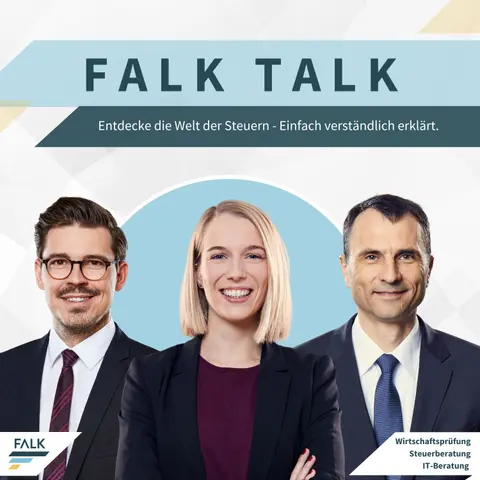 Handling VAT obligations in Germany & EU