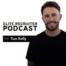 The 60% of Recruiters Who'll Quietly Sink Your Agency. Part 2