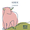 Abide: Easter (Maxwell Classics)