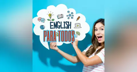 English Para Todos