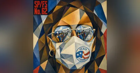 #62 - Carol Spahn
