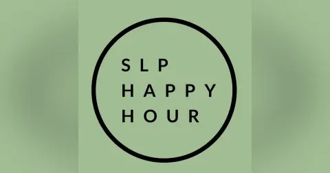 Ep 187: A Complexity Approach Primer