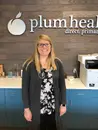 Episode 155 Medical Doctor Jamie Qualls Talks Following Your Big Dreams