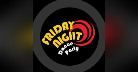 FNDP Week #233 â€“ TSmash