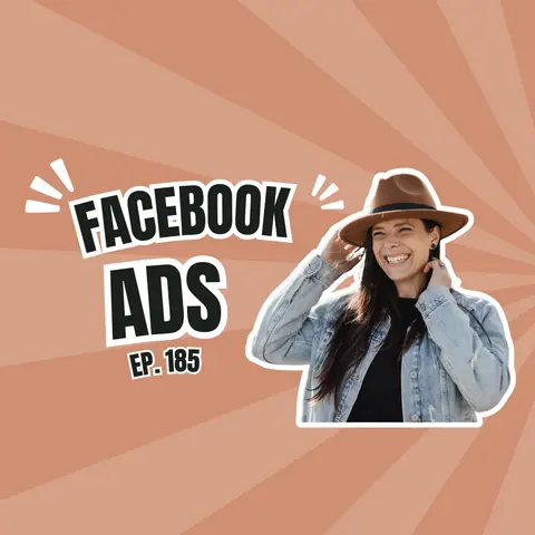 Are You Ready for Facebook Ads? Here’s How to Know [185]