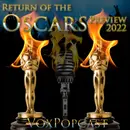 e206. Return of the Oscars Preview – 2022