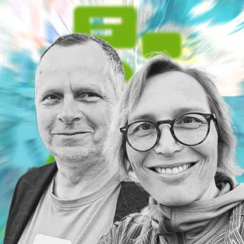 Jonas er innstilt som nestleder i MDG