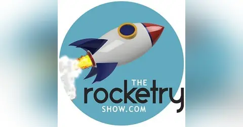 NARCON '23 and the Launch Calendar (So Far)