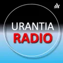 The Resurrection