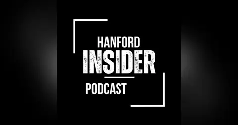 Hanford City Council Recap In Minutes