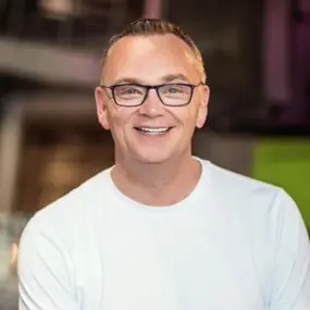 Sid Meadows Profile Photo