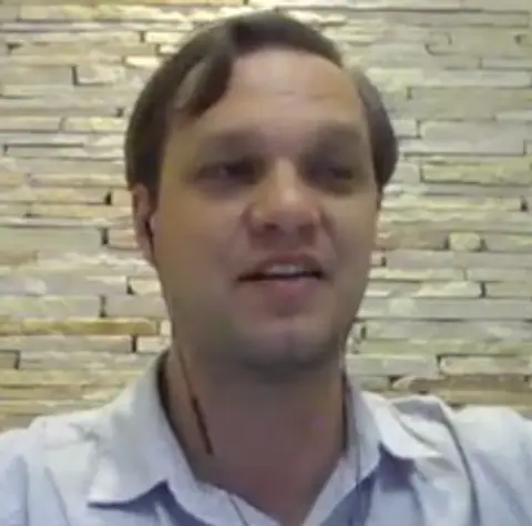 Ep. 91 – Producing Automotive Parts in Brazil with Rogerio Salvatico