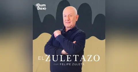 El Zuletazo