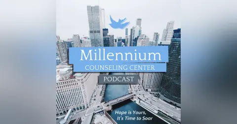 Introducing Atlas: A New PHP and IOP Program at Millennium