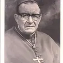 #1135 Monseñor Grovas y sus conflictos