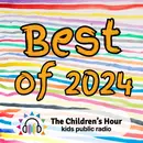 Best of 2024