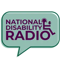 National Disability Radio