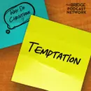 Is Being Tempted a Sin? (What the Bible Really Says)