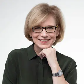 Lydia Denworth Profile Photo